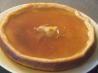 Honey Lemon Yogurt Cake. Recipe by Tarteausucre