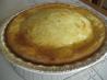 Honey Lemon Yogurt Cake