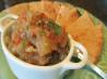 Eggplant Salad (Melitzanosalata)
