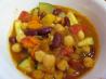 Meatless Chili III