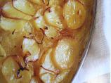 Potatoes and Onions (Dutch Recipe). Photo by English_Rose