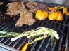 Cuban Skirt Steak
