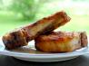 Old-Fashioned Pan-Fried Pork Chops