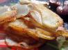 Kish's German Fried Potatoes. Recipe by CJAY