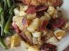 Kish's German Fried Potatoes