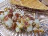 Kish's German Fried Potatoes