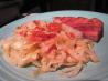 Sauerkraut As a Side Dish (Cabbage). Recipe by Darkhunter