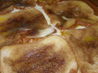 Overnight French Toast Casserole