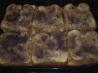 Overnight French Toast Casserole