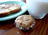 How to Make Your Own Sunflower Seed Butter