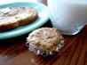 How to Make Your Own Sunflower Seed Butter. Recipe by Cookgirl