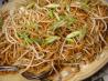 Thai Noodle Salad