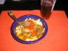 Gulaschsuppe. Recipe by DeeVaFoodie