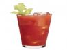 Bloody Mary. Recipe by Smirnoff
