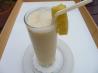 Coconut Cream Cooler. Recipe by kellychris