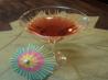 Cosmopolitan. Recipe by Smirnoff