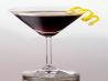 Cuppa Joe Martini. Recipe by Smirnoff