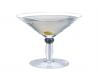 Dirty Martini. Recipe by Smirnoff