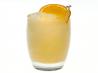 Harvey Wallbanger. Recipe by Smirnoff