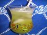 Asian Hooker. Recipe by alligirl