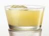 Salty Dog. Recipe by Smirnoff