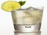 Smirnoff Moscow Mule. Recipe by Smirnoff
