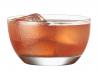 Smirnoff No. 21 & Champagne Sparkle. Recipe by Smirnoff
