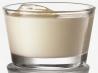 White Russian. Recipe by Smirnoff