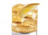 Smirnoff & Energy Drink. Recipe by Smirnoff