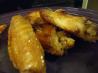 Vietnamese Golden Chicken Wings. Recipe by Papa D 1946-2012