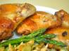 Vietnamese Golden Chicken Wings. Recipe by Papa D