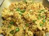 Guy Fieri's BBQ Pork Fried Rice