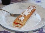 English Pancakes. Photo by Enjolinfam