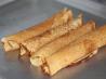 English Pancakes. Recipe by DeeVaFoodie