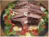 Marinade for Flank Steak