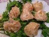 Pork Dim Sum. Recipe by DeeVaFoodie