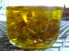 Olive Oil With Herbs