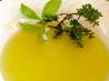 Olive Oil With Herbs