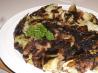 Simply English Bubble & Squeak. Recipe by CarrolJ