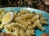 German Noodle Salad