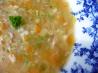 Scotch Broth