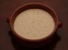 Obatzda (Bavarian Cheese Spread). Recipe by Nif