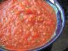 Chipotle Salsa (Taco Sauce). Recipe by JanuaryBride