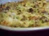 Swiss Chicken Casserole. Recipe by wiseword