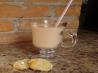 Breakfast Cookies. Recipe by Nala loves to eat