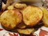 Bengali-Style Oven-Fried Potatoes. Recipe by AZPARZYCH