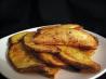 Bengali-Style Oven-Fried Potatoes