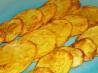 Bengali-Style Oven-Fried Potatoes