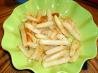 Bengali-Style Oven-Fried Potatoes
