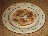 -- Tasty's -- Deluxe Cinnamon Toast